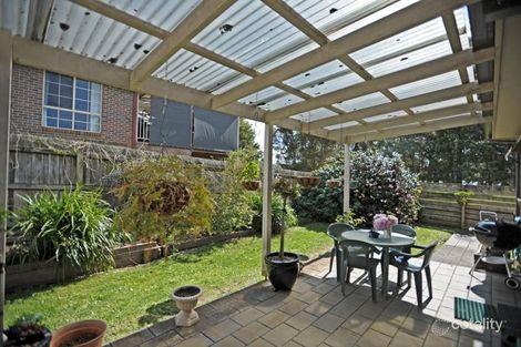 Property photo of 3/3 Hibiscus Court Warragul VIC 3820