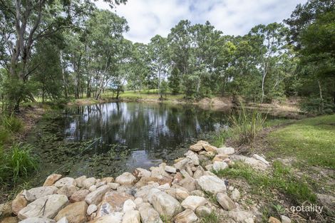 Property photo of 368-374 Fairlight Road Mulgoa NSW 2745