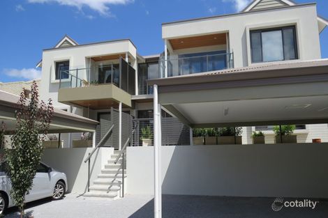 20/5 Kalamunda Rd, Kalamunda, WA 6076