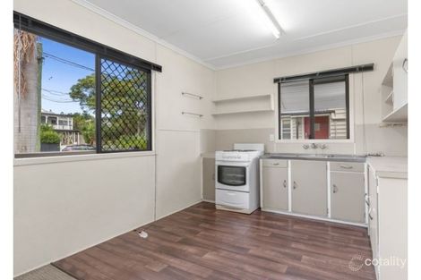 1/50 Gebbie St, Kelvin Grove, QLD 4059