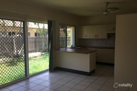 Property photo of 28 Miranda Circle Annandale QLD 4814