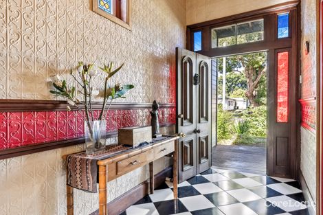 Property photo of 204 Fitzroy Street Grafton NSW 2460