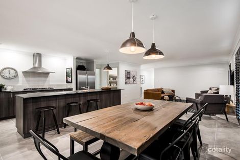 1296 Diamante Bvd, Dunsborough, WA 6281