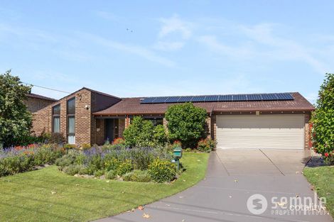 24 Westward St, Willetton, WA 6155