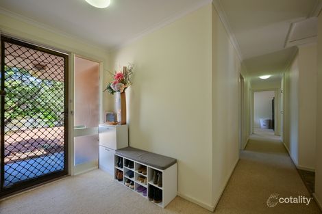 Property photo of 5 Hipwell Street Port Augusta SA 5700