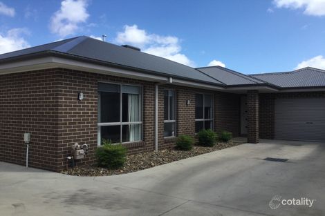 2/8 Marungi St, Shepparton, VIC 3630