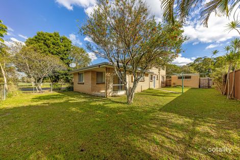 4a Foley Rd, Beerwah, QLD 4519
