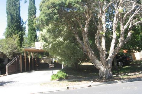 20 Ellad Cl, Vermont, VIC 3133