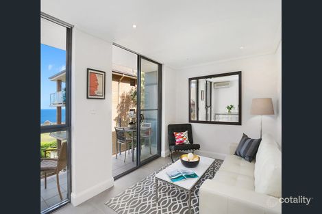 Property photo of 11/22 Clarke Street Vaucluse NSW 2030