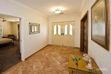 Property photo of 28 Bruns Drive Darling Downs WA 6122