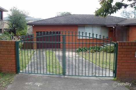 Property photo of 421 Kingsway Caringbah NSW 2229