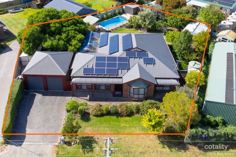Property photo of 27 Sumner Street Goolwa SA 5214