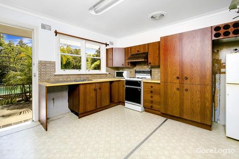 Property photo of 24 Carlisle Street Wheeler Heights NSW 2097