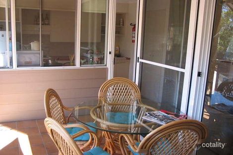 Property photo of 28/492 Main Street Kangaroo Point QLD 4169