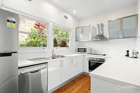 Property photo of 79 Scenic Highway Terrigal NSW 2260