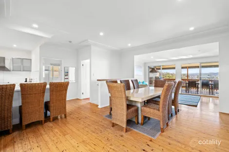 Property photo of 79 Scenic Highway Terrigal NSW 2260