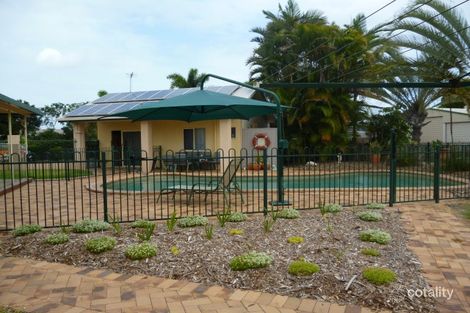 Property photo of 141-143 Gilston Road Wondunna QLD 4655