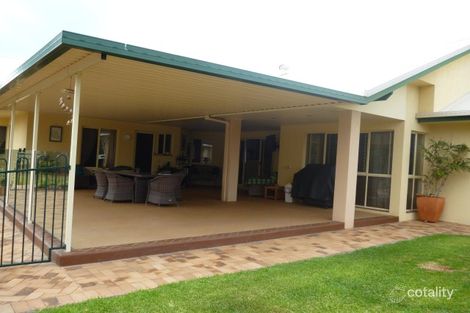 Property photo of 141-143 Gilston Road Wondunna QLD 4655