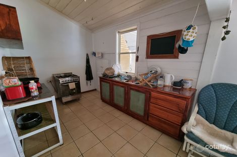 Property photo of 24 Cockburn Street Port Pirie West SA 5540