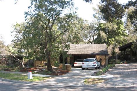 7 Carinya Ct, Mount Waverley, VIC 3149