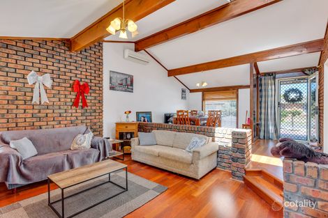 Property photo of 55 Lakeview Avenue West Lakes SA 5021