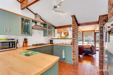 Property photo of 55 Lakeview Avenue West Lakes SA 5021