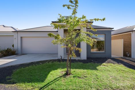 4 Blackburn Cl, Wodonga, VIC 3690