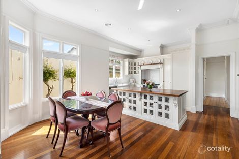 Property photo of 12 Market Street Essendon VIC 3040