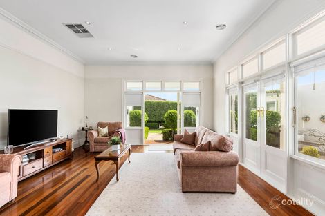 Property photo of 12 Market Street Essendon VIC 3040