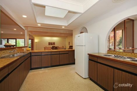 Property photo of 23 Pascoe Avenue Croydon VIC 3136
