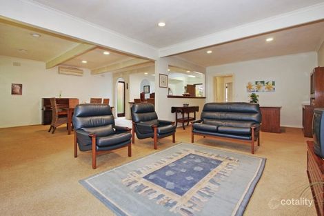 Property photo of 23 Pascoe Avenue Croydon VIC 3136