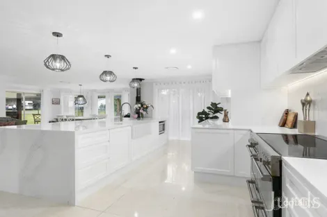 Property photo of 320 Lovedale Road Lovedale NSW 2325