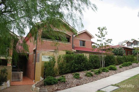 8/56 Dalleys Rd, Naremburn, NSW 2065