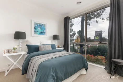 Property photo of 4 Camera Walk Coburg North VIC 3058