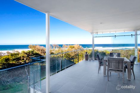 Property photo of 2 Pitta Street Peregian Beach QLD 4573