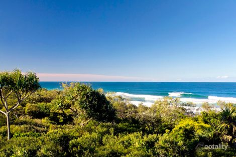 Property photo of 2 Pitta Street Peregian Beach QLD 4573