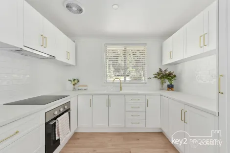 Property photo of 1532 Birralee Road Birralee TAS 7303