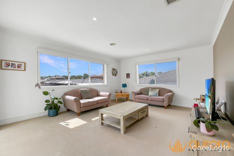 Property photo of 2 Denison Court Berwick VIC 3806