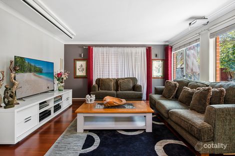 Property photo of 3 Neutral Road Hornsby NSW 2077