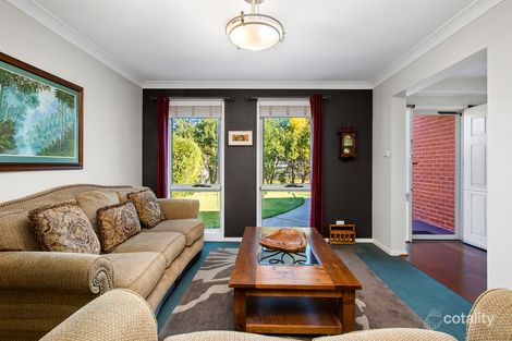 Property photo of 3 Neutral Road Hornsby NSW 2077