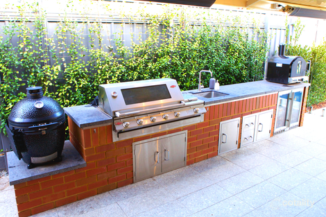 15b Mars St, Carlisle, WA 6101