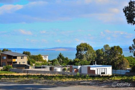 Property photo of 4 Clover Court Carlton TAS 7173