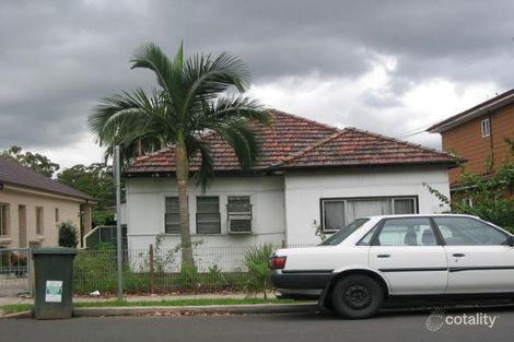 3a Helena St, Auburn, NSW 2144