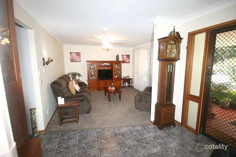 Property photo of 20 Corrigan Avenue Toormina NSW 2452