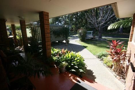 Property photo of 20 Corrigan Avenue Toormina NSW 2452
