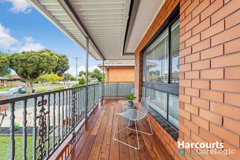 Property photo of 22 Oxford Drive Thomastown VIC 3074