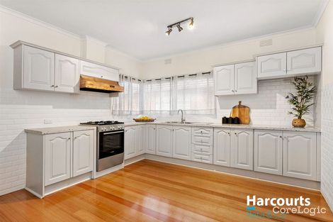 Property photo of 22 Oxford Drive Thomastown VIC 3074