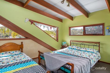 Property photo of 11 Lyra Drive Lake Tabourie NSW 2539