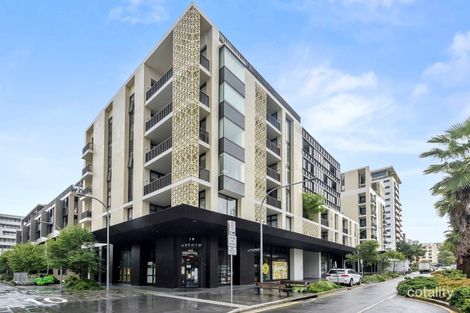 5 Gadigal Ave, Waterloo, NSW 2017