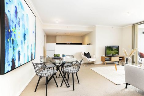 801/238-262 Bunnerong Rd, Hillsdale, NSW 2036